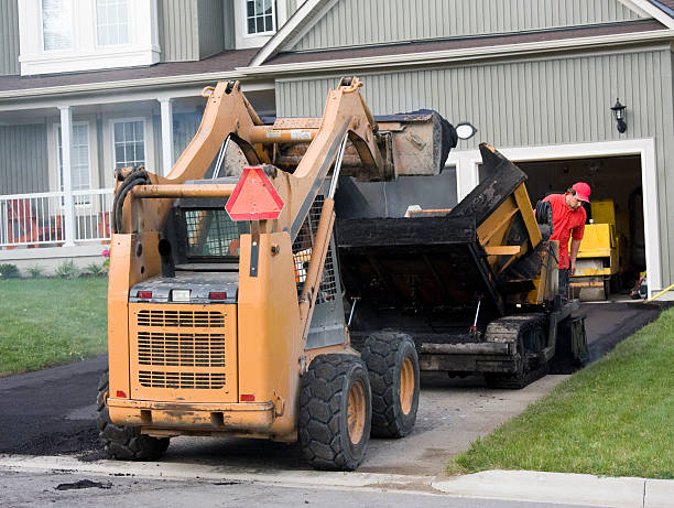 Best Affordable Driveway Pavers  in Cedar Hills, UT